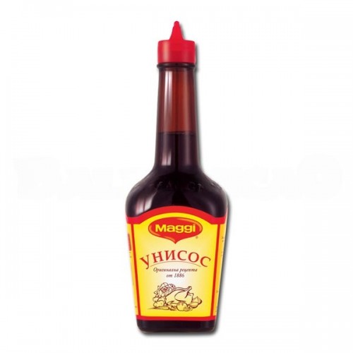 УНИСОУС МАГГИ 0.2 Л